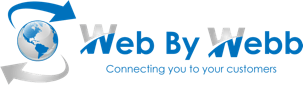 WebByWebb.biz offers high-value SEO services at a low cost