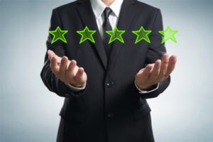 Customer Review 24-7Press.com