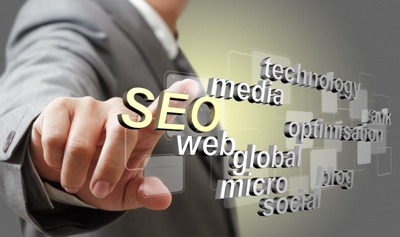 Choosing a good seo company requires some due dilligence