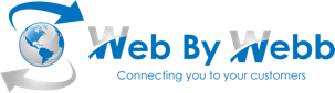 Web By Webb Digital Marketing