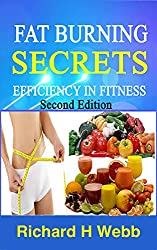 Press Release: "Fat Burning Secrets" author releases video series showing how to do workouts in book at home.