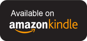 The Last Human Advantage by Richard H. Webb is available on Kindle.