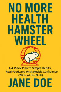 Sample ebook created using Write a Book with AI.
