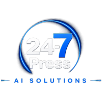 cropped-24-7press-logo.webp