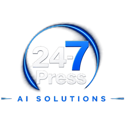 cropped-24-7press-logo.webp