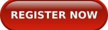 Register Now text on red button. Click to register for our FREE AI for Small Business online course.